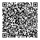 QR код "Лена"