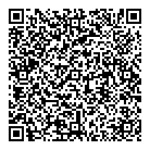 QR код "Colours & Style"