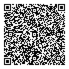 QR код "Сумки"