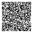 QR код "Bianca"
