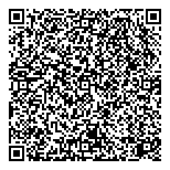 QR код "Пан Чемодан"