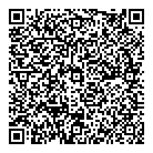 QR код "Анюта"