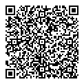 QR код "Gravita"