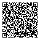 QR код "Кураж"