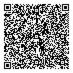 QR код "18КАРАТ"