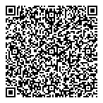 QR код "Лисичка"