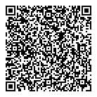 QR код "Baga"