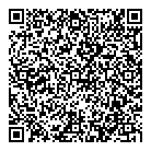 QR код "The Woman"