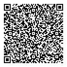 QR код "Мир в сумке"
