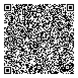 QR код "Империя Сумок"