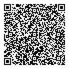 QR код "Диана"