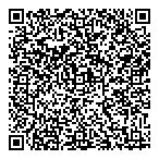 QR код "КожСервис"