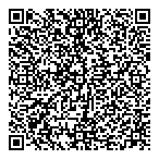 QR код "Завод Искож"