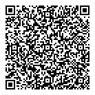 QR код "А-Текс"