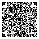 QR код "Скиф"
