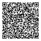 QR код "Mix-Mode"