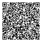 QR код "Аист"