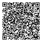 QR код "Магазин халатов"