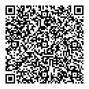QR код "GoodLuck"
