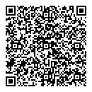 QR код "Весёлый Кит"