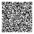 QR код "Filippe Grandy"