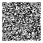 QR код "Italclean"