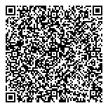 QR код "Replay"