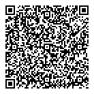 QR код "ДжинСА"