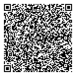 QR код "Лавандерия"