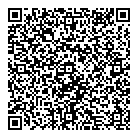 QR код "Levi`s"