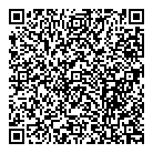 QR код "Nikko dry cleaners"
