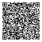 QR код "Gas"