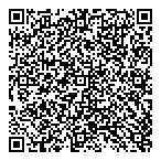 QR код "Pepe Jeans"