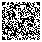QR код "Levi`s"