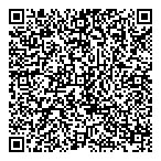 QR код "Диана"