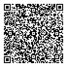 QR код "Gloria Jeans"