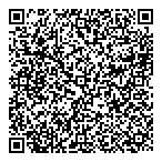 QR код "Gloria Jeans"