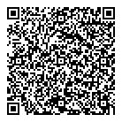 QR код "Gloria Jeans"