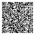 QR код "Gloria Jeans"