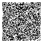 QR код "МИДИТЕКС"