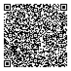 QR код "Incity"