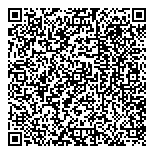 QR код "Zara"