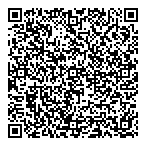 QR код "Твое"