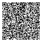 QR код "MAXI CLEAN"
