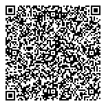 QR код "H & M"