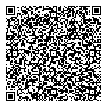 QR код "Savage"