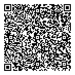 QR код "Terranova"