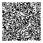 QR код "Modis"