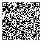 QR код "Zolla"