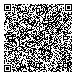 QR код "Lacoste"